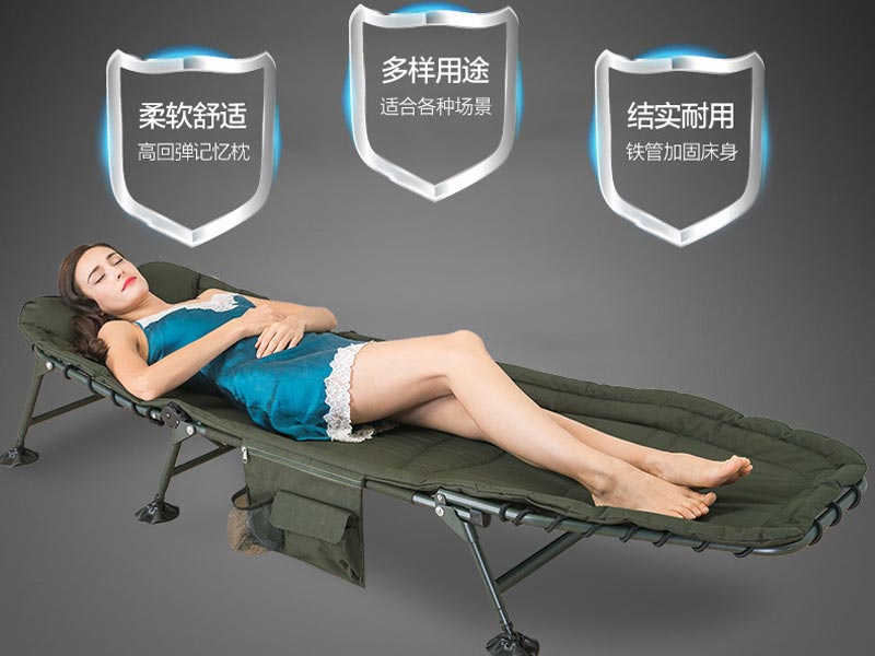 戳我试试
